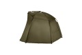 Trakker Tempest Brolly 100 T