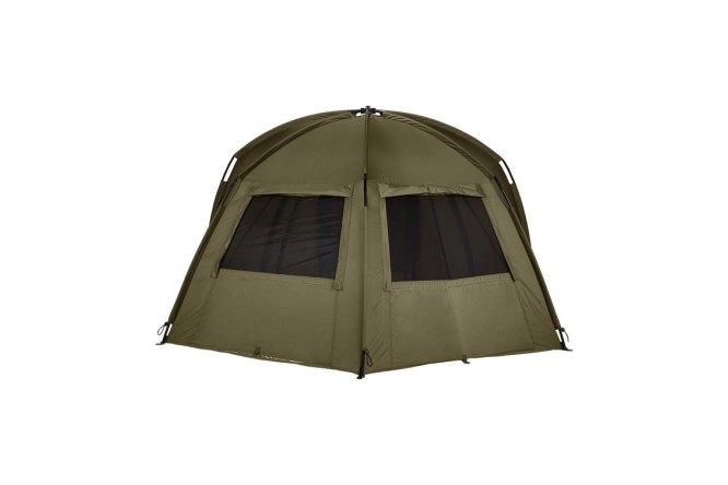 Trakker Tempest Brolly 100 T