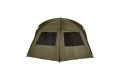 Trakker Tempest Brolly 100 T