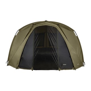 Trakker Tempest Brolly 100T Insect Pannel 