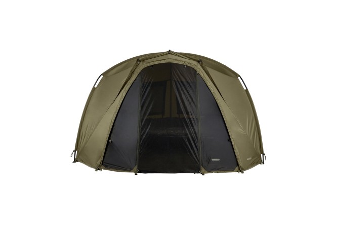 Trakker Tempest Brolly 100T Insect Panel 