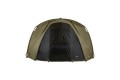 Trakker Tempest Brolly 100T Insect Panel 