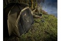 Trakker Tempest Brolly 100T Insect Panel 