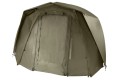 Trakker Tempest Brolly 100T Skull Cap Wrap