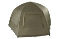 Trakker Tempest Brolly 100T Skull Cap Wrap