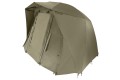 Trakker Tempest Brolly 100T Skull Cap Wrap