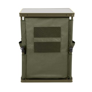 Trakker Bivvy Storage 2