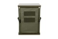 Trakker Bivvy Storage