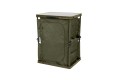 Trakker Bivvy Storage