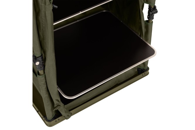 Trakker Bivvy Storage
