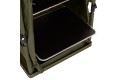 Trakker Bivvy Storage