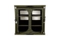 Trakker Bivvy Storage XL