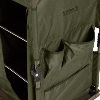 Trakker Bivvy Storage XL 2