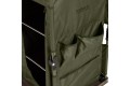 Trakker Bivvy Storage XL