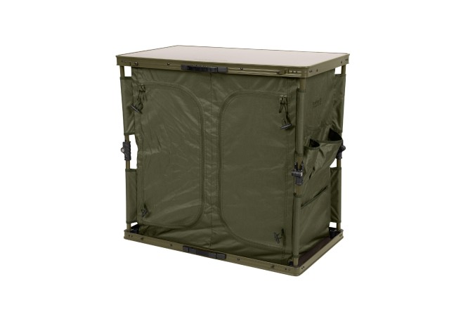 Trakker Bivvy Storage XL