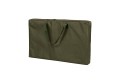 Trakker Bivvy Storage XL