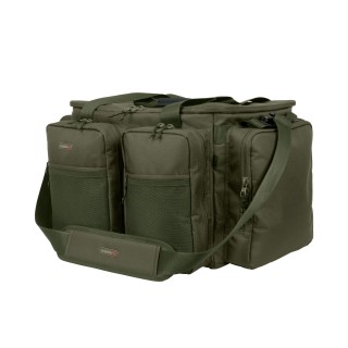 Trakker NXG Barrow Bag 2