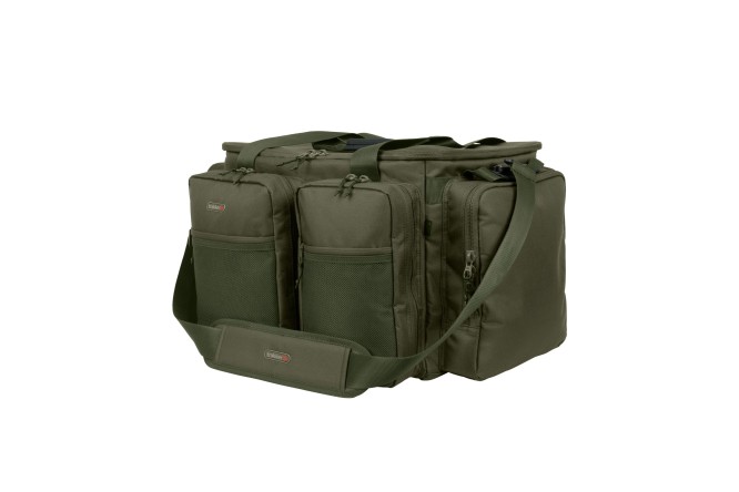 Trakker NXG Barrow Bag