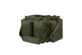 Trakker NXG Barrow Bag