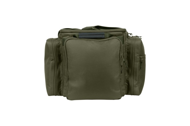 Trakker NXG Barrow Bag