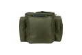 Trakker NXG Barrow Bag