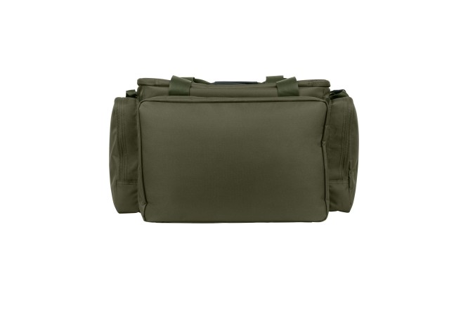 Trakker NXG Barrow Bag