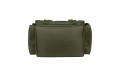 Trakker NXG Barrow Bag