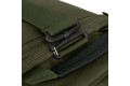 Trakker NXG Barrow Bag