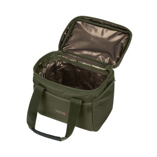 Trakker NXG Bait Bag 2