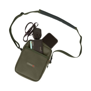 Trakker NXG Essentials Bag 2