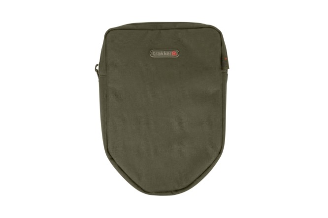 Trakker NXG Scales Pouch