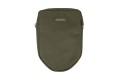 Trakker NXG Scales Pouch