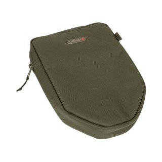 Trakker NXG Scales Pouch 2