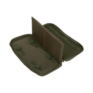 Trakker NXG Buzzer Bar Bag 2