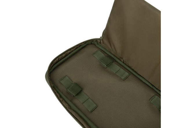 Trakker NXG Buzzer Bar Bag