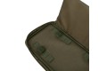 Trakker NXG Buzzer Bar Bag