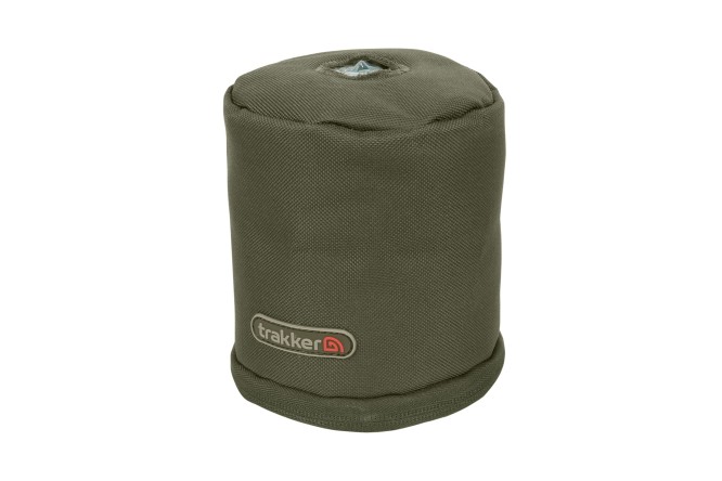Trakker NXG Gas Canister Cover