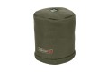 Trakker NXG Gas Canister Cover