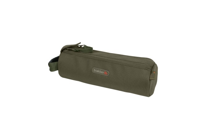 Trakker NXG Spare Spool Case