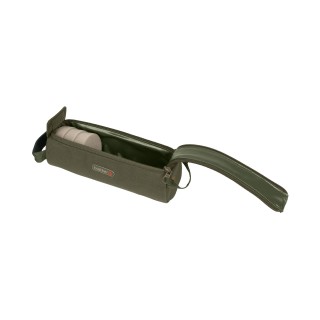 Trakker NXG Spare Spool Case 2