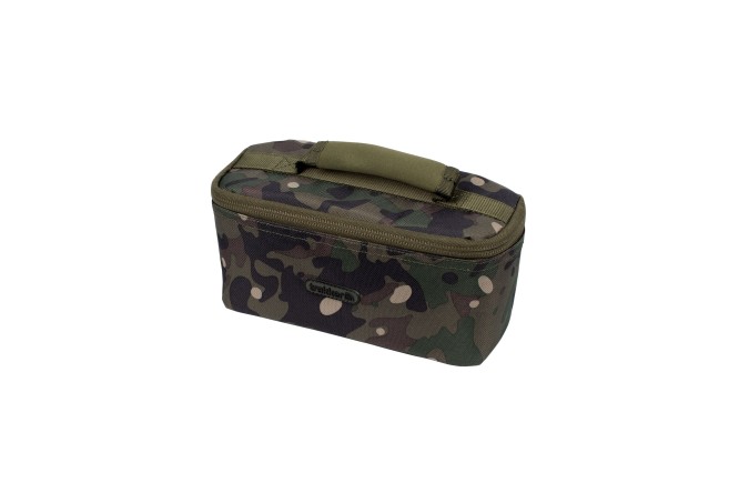 NXC Camo Brew Kit