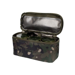 NXC Camo Brew Kit 2