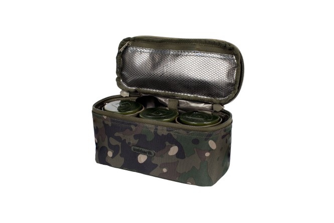 NXC Camo Brew Kit