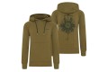 Trakker Tempest Hoody