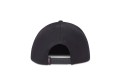Trakker CR Snap Back Cap