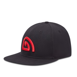 Trakker CR Snap Back Cap 2