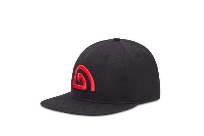 Trakker CR Snap Back Cap