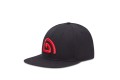 Trakker CR Snap Back Cap