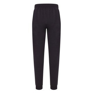 Trakker CR Logo Jogger Black