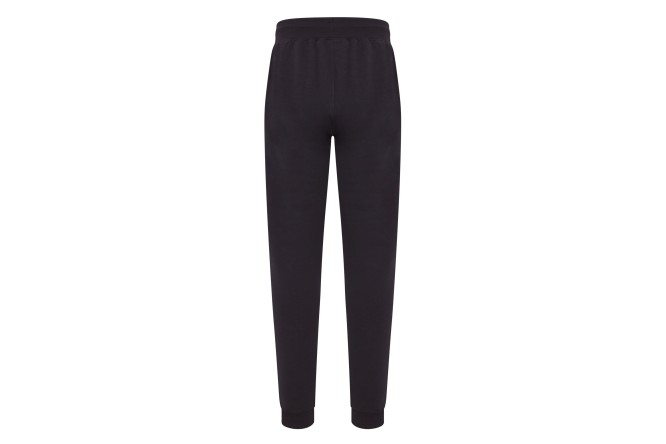 Trakker CR Logo Jogger Black